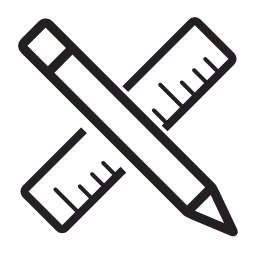 Item Customizations - The Spray Source - The Spray Source