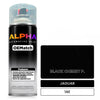 JAGUAR BLACK CHERRY P. 1AE | OEMatch Automotive Spraycan