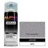 JAGUAR PLATINUM M. MDZ | OEMatch Automotive Spraycan