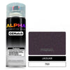 JAGUAR PURPLE P. 793 | OEMatch Automotive Spraycan