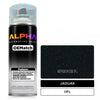 JAGUAR SPRUCE P. HFL | OEMatch Automotive Spraycan