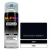 JEEP ANACONDA GREEN P. PGR | OEMatch Automotive Spraycan