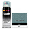 JEEP LIGHT GREEN M. PGC | OEMatch Automotive Spraycan
