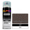 JEEP LIGHT MAHOGANY M. PH6 | OEMatch Automotive Spraycan