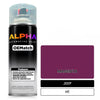 JEEP MAGENTA H1 | OEMatch Automotive Spraycan