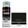 JEEP OLIVE P. M. AC11179 | OEMatch Automotive Spraycan