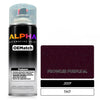 JEEP PROWLER PURPLE M. TH7 | OEMatch Automotive Spraycan