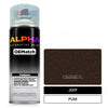 JEEP UMBER P. PUM | OEMatch Automotive Spraycan
