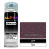 JEEP WILD ORCHID P. M. PMK | OEMatch Automotive Spraycan