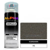 KARMANN Alpaca Beige Metallic Y5 | OEMatch Automotive Spraycan