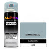 KARMANN Diamond Blue L50B | OEMatch Automotive Spraycan