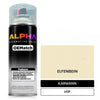KARMANN Ivory H1P | OEMatch Automotive Spraycan