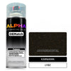 KARMANN Java Brown Metallic LY8Z | OEMatch Automotive Spraycan