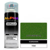 KARMANN Java Green Metallic Y6W | OEMatch Automotive Spraycan