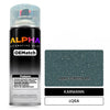 KARMANN Lake Green Metallic LQ6A | OEMatch Automotive Spraycan