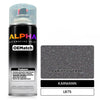 KARMANN PYRIT SILVER M. LB7S | OEMatch Automotive Spraycan