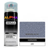 KARMANN Nebio Blue Metallic L5Y | OEMatch Automotive Spraycan