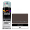 KARMANN Palisander Brown P8V | OEMatch Automotive Spraycan