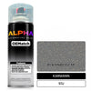 KARMANN Platinum Beige Metallic S1U | OEMatch Automotive Spraycan