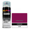 KARMANN Stern Ruby LM3B | OEMatch Automotive Spraycan