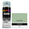 KARMANN LINT GREEN V4 | OEMatch Automotive Spraycan