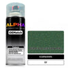 KARMANN Verde Collection Pearl 6F | OEMatch Automotive Spraycan