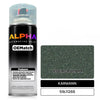 KARMANN Zeder Green Metallic 59L11266 | OEMatch Automotive Spraycan