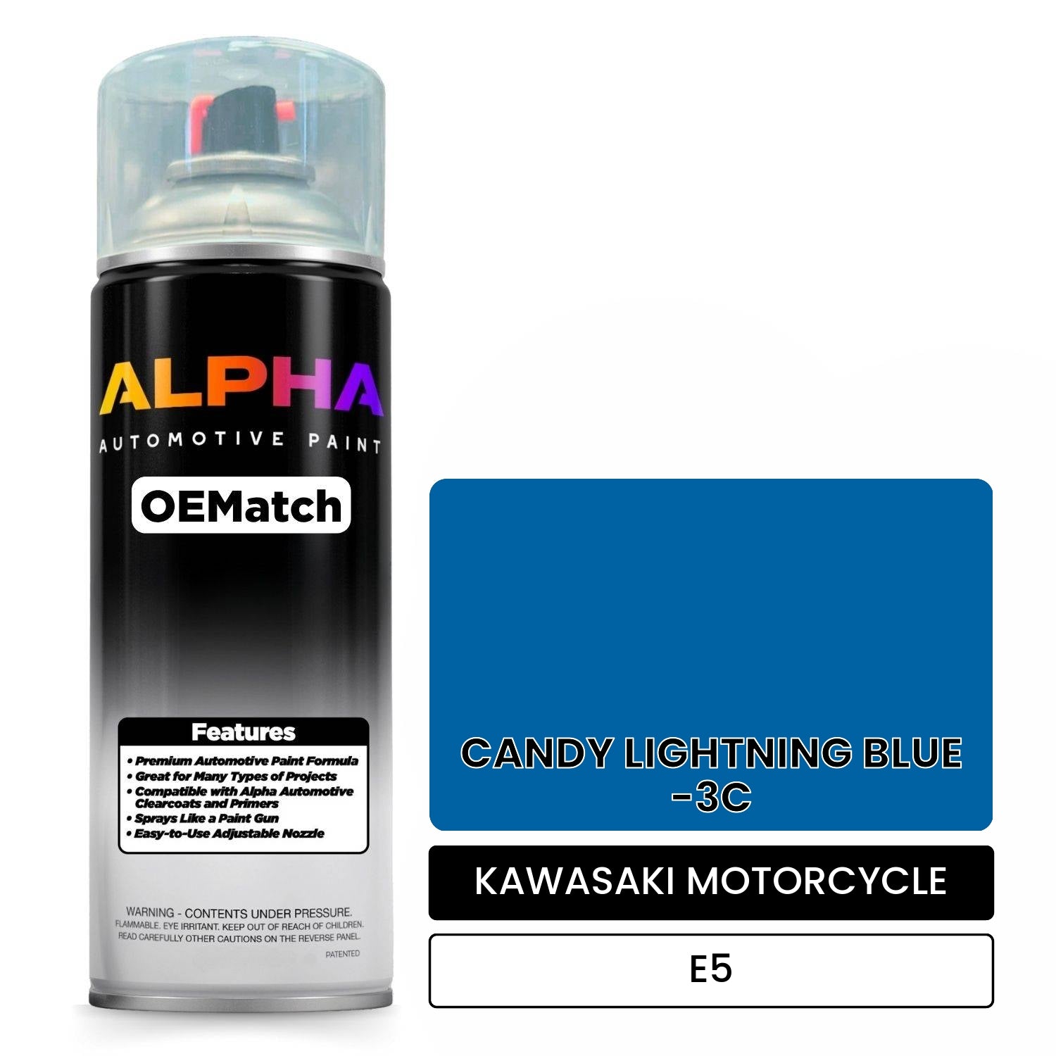Spraycan
