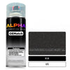 KIA BROWNISH DARK GREY M. S5 | OEMatch Automotive Spraycan