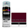 KIA COMB. OF KIA  1B / KIA  C3 JU | OEMatch Automotive Spraycan
