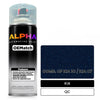 KIA COMB. OF KIA 1C / KIA C7 QC | OEMatch Automotive Spraycan