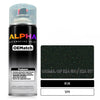 KIA COMB. OF KIA 3N / KIA 8Y VH | OEMatch Automotive Spraycan