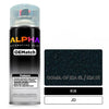 KIA COMB. OF KIA 5L / KIA D1 JD | OEMatch Automotive Spraycan