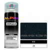 KIA COMB. OF KIA  5L / KIA  V2 JA | OEMatch Automotive Spraycan
