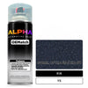 KIA COMB. OF KIA 6B / KIA 8Y YS | OEMatch Automotive Spraycan