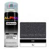 KIA COMB. OF KIA 6P / KIA V7 6J | OEMatch Automotive Spraycan
