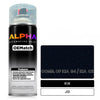 KIA COMB. OF KIA  B4 / KIA  C2 JG | OEMatch Automotive Spraycan