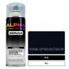 KIA COMB. OF KIA B4 / KIA G1 NJ | OEMatch Automotive Spraycan