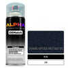 KIA COMB. OF KIA B5 / KIA V2 JN | OEMatch Automotive Spraycan