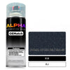 KIA COMB. OF KIA B9 / KIA G1 KJ | OEMatch Automotive Spraycan