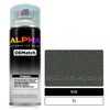 KIA COMB. OF KIA G8 / KIA C7 TL | OEMatch Automotive Spraycan