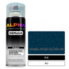 KIA COMB. OF KIA L2 / KIA C3 HJ | OEMatch Automotive Spraycan