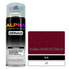 KIA COMB. OF KIA R7 / KIA D1 JT | OEMatch Automotive Spraycan