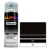 KIA COMB. OF KIA R8 / KIA 6W DL | OEMatch Automotive Spraycan