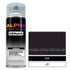 KIA COMB. OF KIA V6 / KIA C3 JO | OEMatch Automotive Spraycan