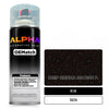 KIA DEEP SIENNA BROWN P. SEN | OEMatch Automotive Spraycan