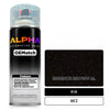 KIA ESSENCE BROWN M. BE2 | OEMatch Automotive Spraycan
