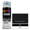 KIA GRAVITY GREY P. KDT | OEMatch Automotive Spraycan