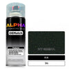 KIA IVY GREEN P. 3N | OEMatch Automotive Spraycan