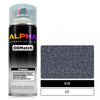 KIA LIGHT GRAPHITE M. LC | OEMatch Automotive Spraycan